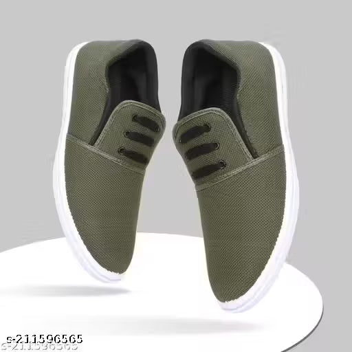 casual shoes for men