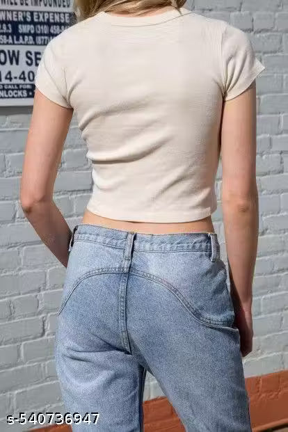 top trending product || crop top || crop top shirt || top for women || top shirt for women|| women top || crop top for girls || crop top party wear