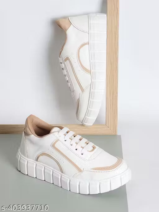 All New Light Weight Women Casual Shoes For Women/Girl for Walking, Running, Gym, Office, Parties, Daily wear shoes.