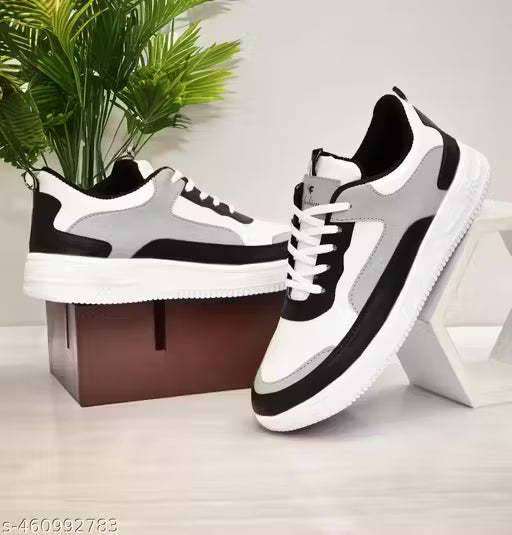 Casual shoes for men fashionebl and attractive shoes