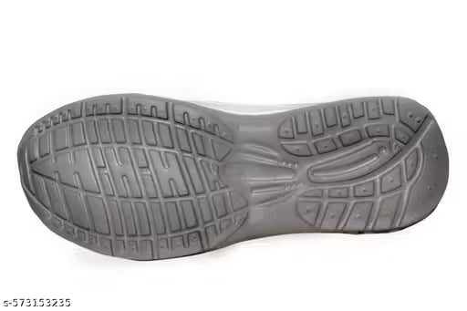 Stylish Casual Sneakers for Men |Running Sports Shoes for Men | Gym & Jogging Use