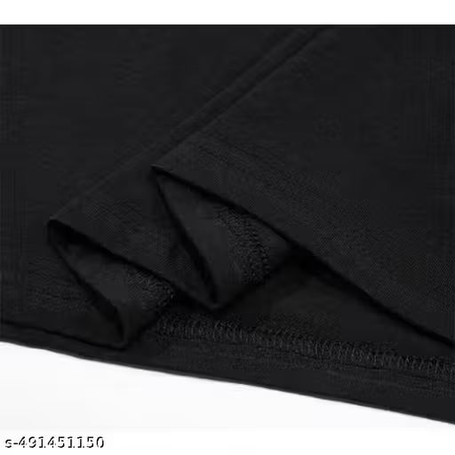 Trending Stylish Oversize Printed Cotton Tshirt