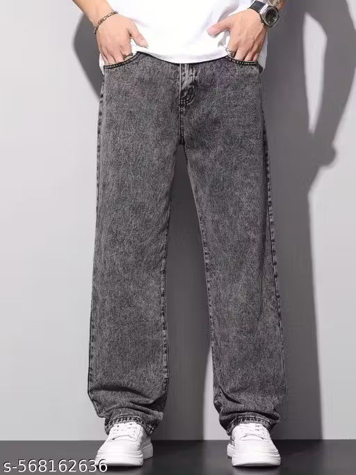 baggy jeans for mens