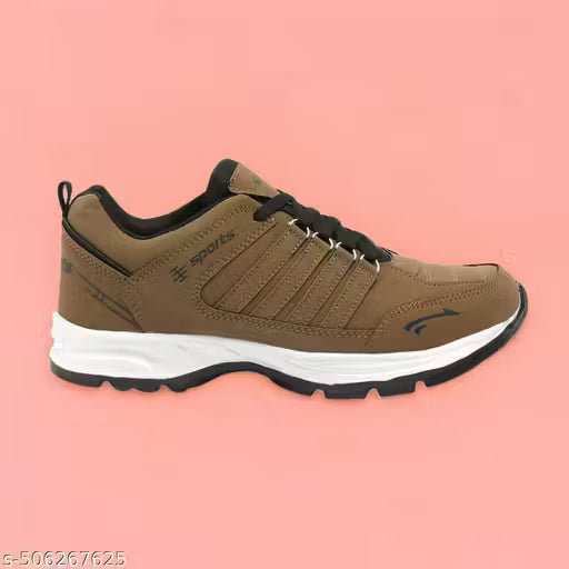 stylish shoes::casual shoe::sport shoe::running shoes::flynet shoe::shoes for men