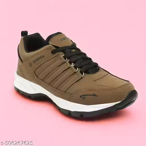 stylish shoes::casual shoe::sport shoe::running shoes::flynet shoe::shoes for men