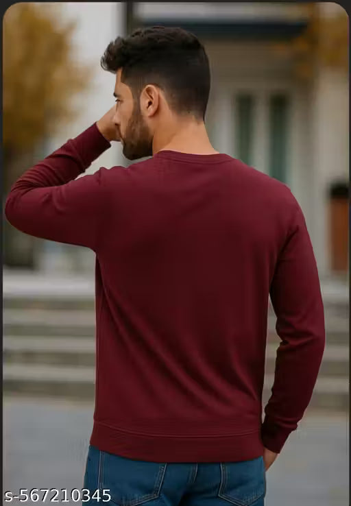 COMFY WEAR TSHIRT FOR MENS