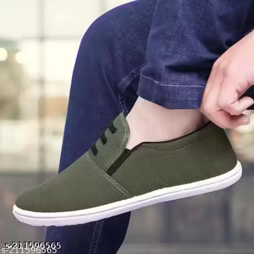 casual shoes for men