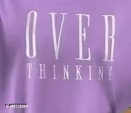 Women oversized tshirt|oversized tshirt for women|Women tshirts | girls t-shirt |women tshirt | women tshirts | printed tops for women | printed t-shirt for women