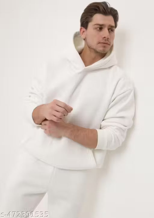 men hoodie