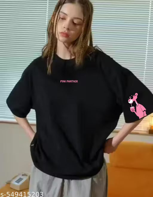 oversized tshirt for women,shirt for women