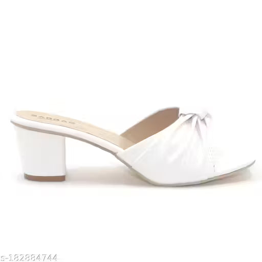 heels sandals for women and girls stylish and trendy heels for women and girls