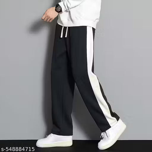 latest track pants For mens PANT