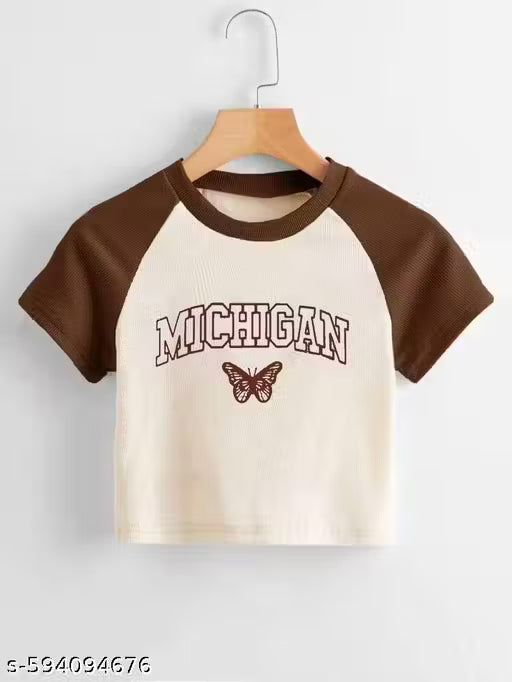 top trending product || crop top || crop top shirt || top for women || top shirt for women|| women top || crop top for girls || crop top party wear