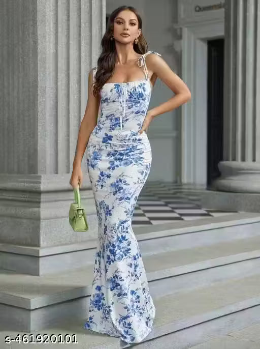 Pretty Elegant Women Dresses