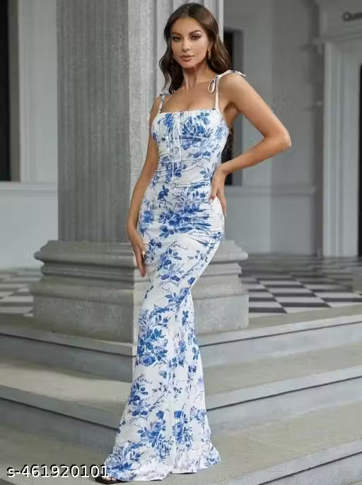 Pretty Elegant Women Dresses