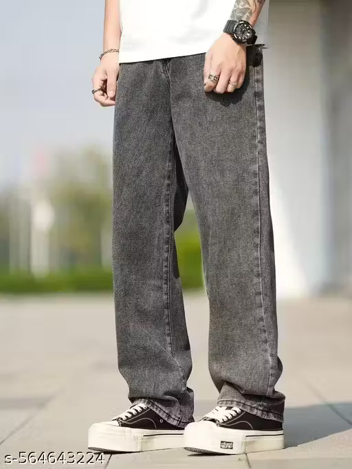 baggy jeans for mens