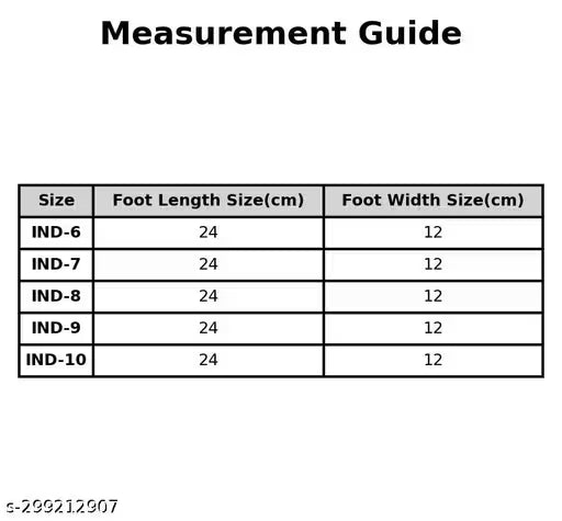 SPORTS SHOES FOR MEN