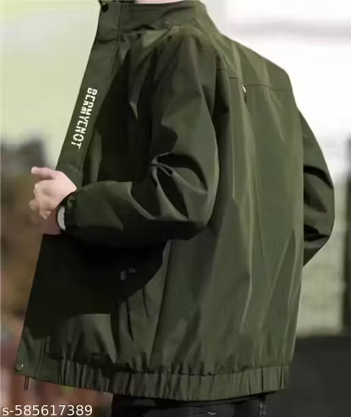 jacket for men ; partywear men jacket ; bomber jacket for men ; winter jacket ; biker jacket ; oversize jacket ; men jacket ; designer men jacket ; woolen jacket men ; mens jacket ; puffer jacket