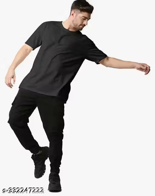 trending oversize t shirts