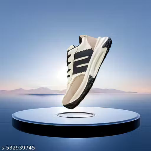 Denmy Fashion Trending girl's shoes casual or woman's sport