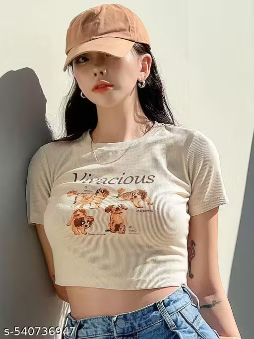 top trending product || crop top || crop top shirt || top for women || top shirt for women|| women top || crop top for girls || crop top party wear