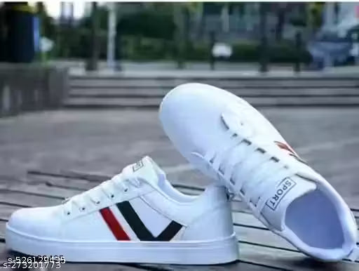 Latest Fabulous Men Casual Shoes