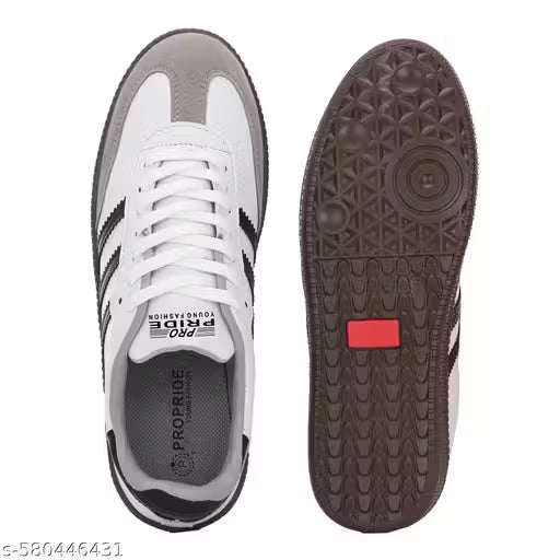 Propride Sports Shose, Relaxed Trendy Men Shoes, sports Juta, Best Sports Gym, Running, walking, outdoor Walking, Modern Shoes for men