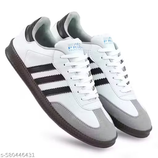 Propride Sports Shose, Relaxed Trendy Men Shoes, sports Juta, Best Sports Gym, Running, walking, outdoor Walking, Modern Shoes for men