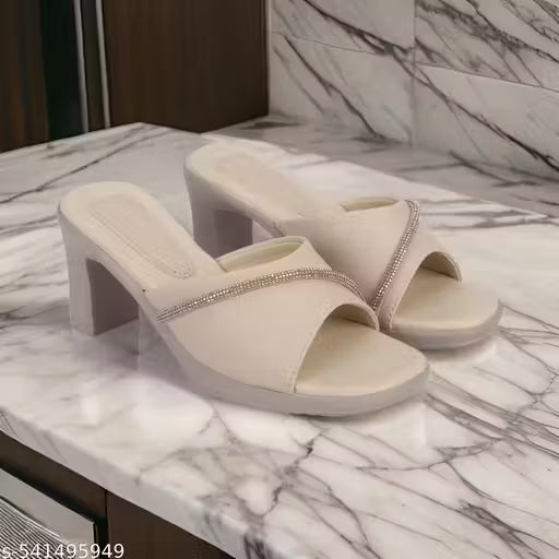 Women's heels,Sandals for girls,casual slippers, footwear for women,Women shoe,flat for women,wedding sandal,Bellies for women,Boots for women,Flatform Heels,Wedges for womens,Party wear