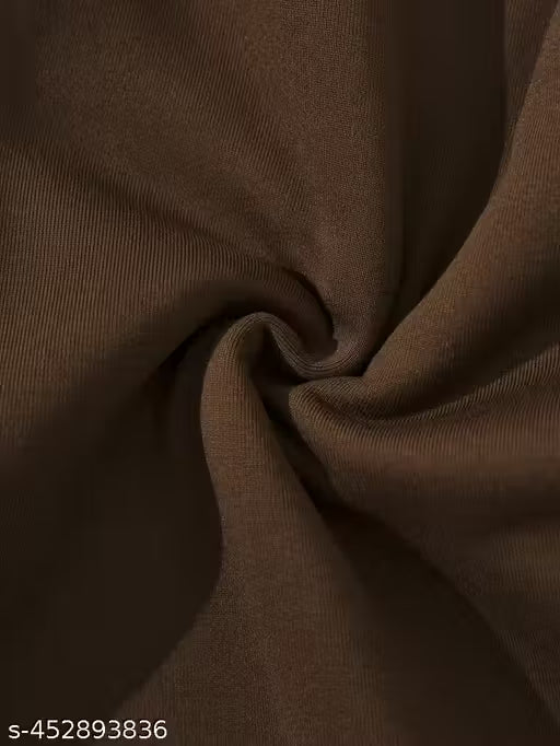 WEARUX Premium Quality Printed Sweatshirts Hoodies comfort wear for Men & Women