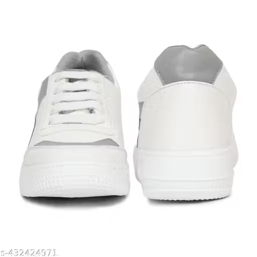 Women's and Girls Boots Formal Office Wear Shoes office Light weight, Comfortable & Trendy Soft Casual and Stylish Finest Quality, Durable, Light Weight And Comfortable To Wear