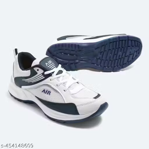 HILUX Sports Shoes|| Running Shoes|| Walking Shoes|| Outdoor Shoes|| Casual Shoes || Men Shoes|| Gym Shoes|| Training Shoes