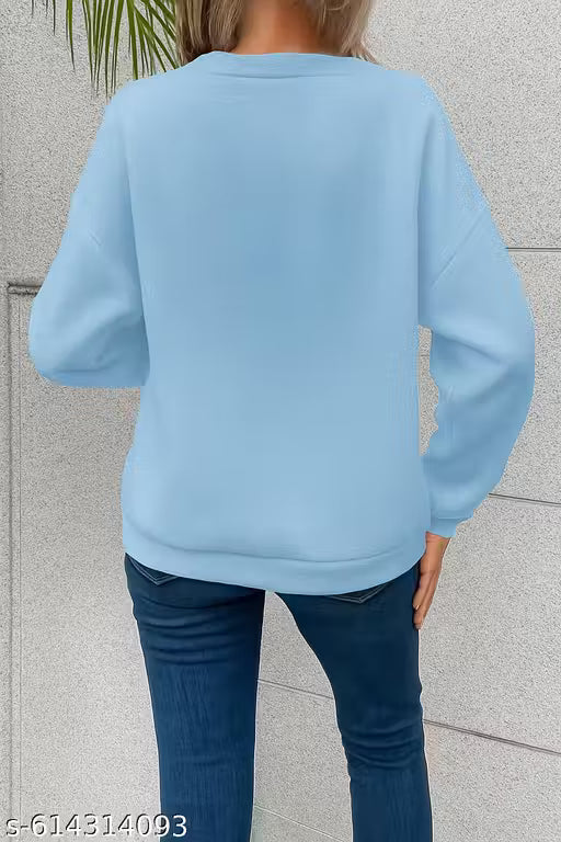 SWT Beauty With Wings Neww _Sky