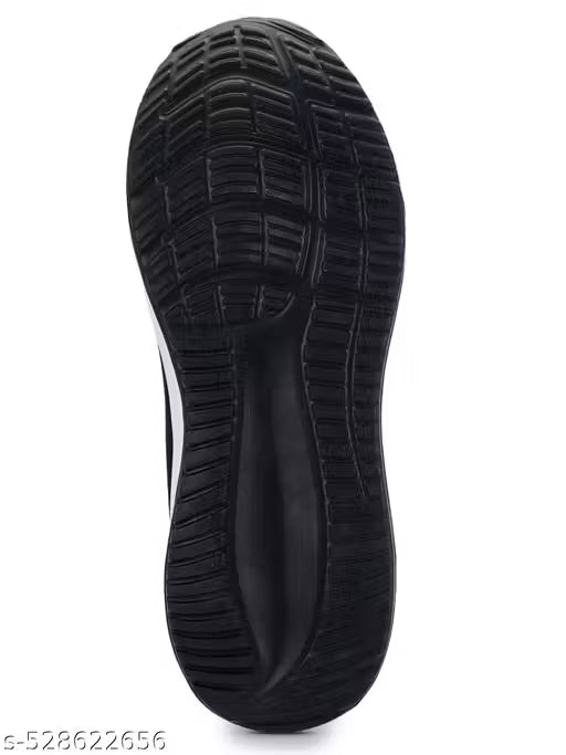 STYLISH CASUAL TRENDY SHOES FOR WOMEN