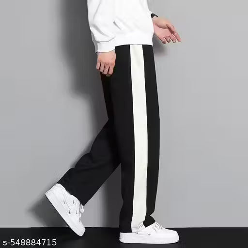 latest track pants For mens PANT