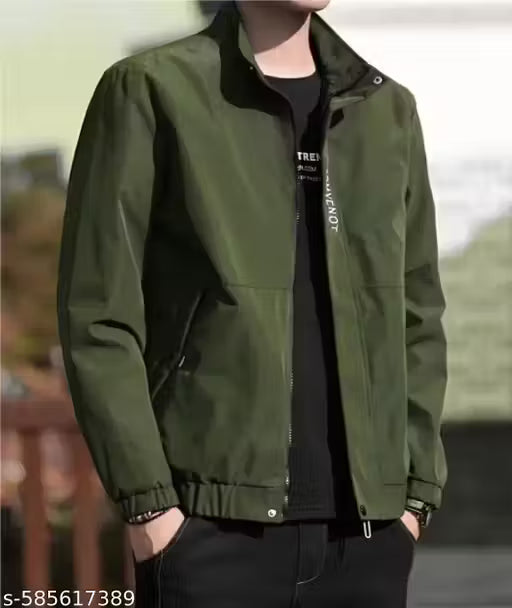 jacket for men ; partywear men jacket ; bomber jacket for men ; winter jacket ; biker jacket ; oversize jacket ; men jacket ; designer men jacket ; woolen jacket men ; mens jacket ; puffer jacket
