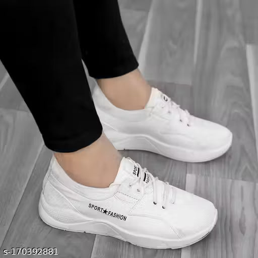 Unique Fashionable Men Casual Shoes