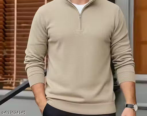 women staylish collar SWEETSHIRT WINTER BEST SELLING PRODUCT