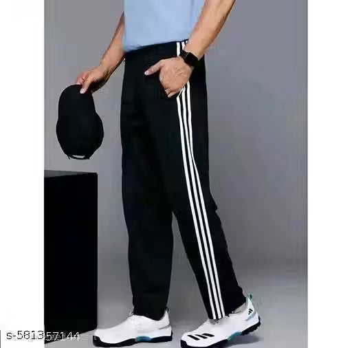 Men's Track Paint 100% best quality