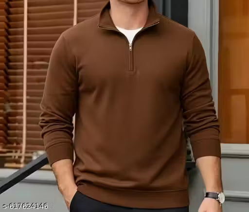 women staylish collar SWEETSHIRT WINTER BEST SELLING PRODUCT