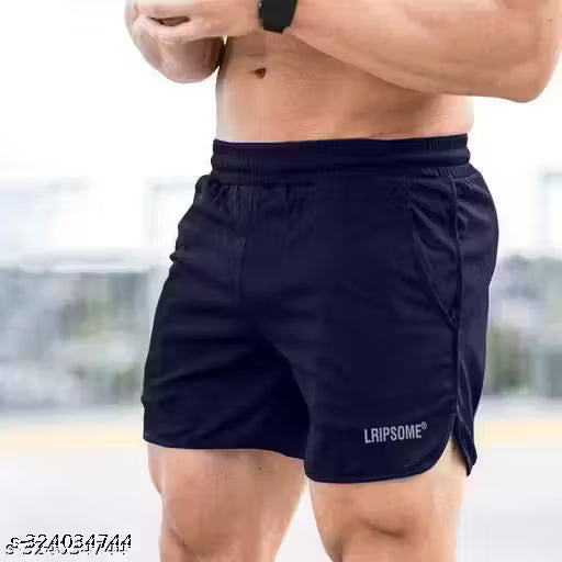 men shorts