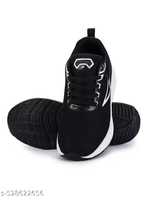 STYLISH CASUAL TRENDY SHOES FOR WOMEN